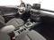 preview Ford Focus #2