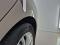 preview Ford Focus #4