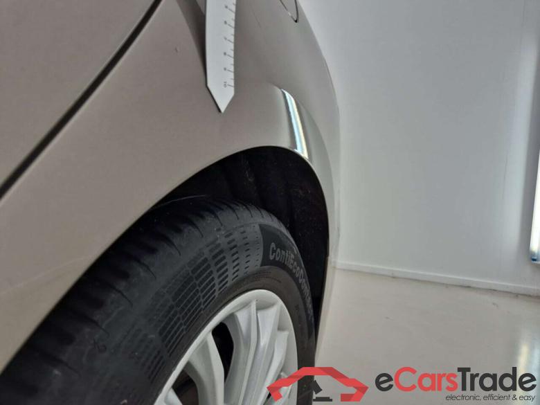 FORD FOCUS 1.5 DCI TITANIUM BUSINESS #5