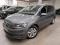 preview Volkswagen Touran #0