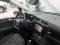 preview Volkswagen Touran #2