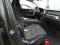 preview Volvo V60 #2