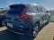 preview Volvo XC40 #1