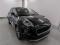 preview Ford Puma #1