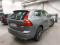 preview Volvo XC60 #1