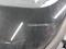 preview Volvo XC60 #5