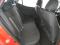 preview Hyundai i10 #5