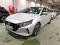 preview Hyundai i20 #0
