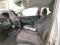preview Hyundai i20 #4