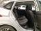 preview Hyundai i20 #5