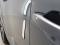 preview Renault Megane #3