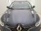 preview Renault Megane #4