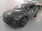 preview Hyundai Tucson #0