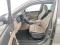 preview Hyundai Tucson #4