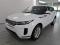 preview Land Rover Range Rover Evoque #0