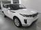 preview Land Rover Range Rover Evoque #1