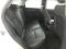 preview Land Rover Range Rover Evoque #5