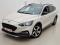 preview Ford Focus #0