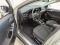 preview Ford Focus #4