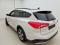 preview Ford Focus #3