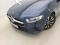 preview Mercedes A-Class #5