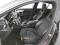 preview Mercedes CLA Shooting Brake #4