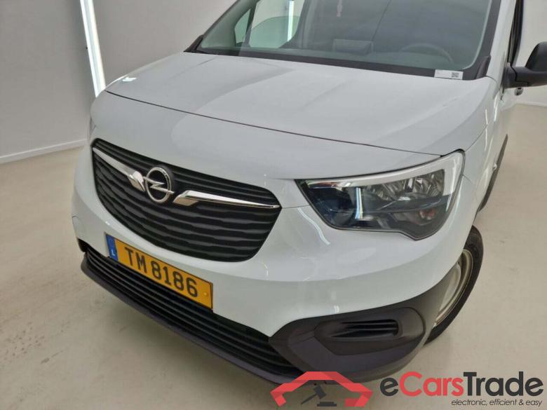 OPEL COMBO 1.5D L1H1 #4