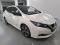 preview Nissan Leaf #1