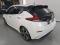 preview Nissan Leaf #2