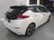 preview Nissan Leaf #3