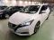 preview Nissan Leaf #0