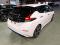 preview Nissan Leaf #3
