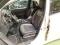 preview Nissan Leaf #4