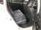 preview Nissan Leaf #5