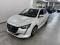 preview Peugeot 208 #0