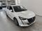 preview Peugeot 208 #1