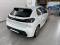 preview Peugeot 208 #3