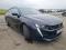 preview Peugeot 508 #1