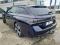preview Peugeot 508 #2