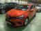 preview Renault Clio #0