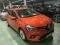 preview Renault Clio #1