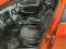 preview Renault Clio #4