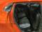 preview Renault Clio #5