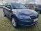 preview Skoda Karoq #1