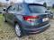 preview Skoda Karoq #2