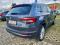 preview Skoda Karoq #3