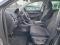 preview Skoda Karoq #4