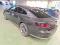 preview Volkswagen Arteon #2