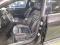 preview Volkswagen Arteon #4