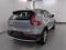 preview Volvo XC40 #3